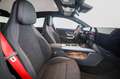Mercedes-Benz CLA 250 + mit EQ Technologie LED EASY-PACK Schwarz - thumbnail 14
