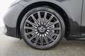 Mercedes-Benz CLA 250 + mit EQ Technologie LED EASY-PACK Schwarz - thumbnail 18
