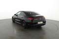 Mercedes-Benz CLA 250 + mit EQ Technologie LED EASY-PACK Schwarz - thumbnail 5