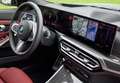 BMW 320 320dA Touring M Sport Pro - thumbnail 22