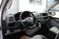 Volkswagen T6 Transporter VW T6 Kastenwagen LR TDI Weiß - thumbnail 7