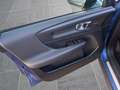 Volvo XC40 XC40 D4 R-Design AWD Geartronic R-Design Blau - thumbnail 12