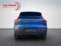 Volvo XC40 XC40 D4 R-Design AWD Geartronic R-Design Blau - thumbnail 5