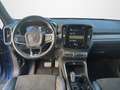 Volvo XC40 XC40 D4 R-Design AWD Geartronic R-Design Blau - thumbnail 13