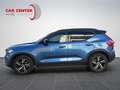 Volvo XC40 XC40 D4 R-Design AWD Geartronic R-Design Blau - thumbnail 3