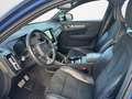 Volvo XC40 XC40 D4 R-Design AWD Geartronic R-Design Blau - thumbnail 9