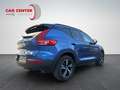 Volvo XC40 XC40 D4 R-Design AWD Geartronic R-Design Blau - thumbnail 6