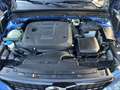 Volvo XC40 XC40 D4 R-Design AWD Geartronic R-Design Blau - thumbnail 15