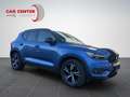 Volvo XC40 XC40 D4 R-Design AWD Geartronic R-Design Blau - thumbnail 8