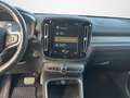 Volvo XC40 XC40 D4 R-Design AWD Geartronic R-Design Blau - thumbnail 14