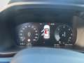 Volvo XC40 XC40 D4 R-Design AWD Geartronic R-Design Blau - thumbnail 11