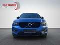 Volvo XC40 XC40 D4 R-Design AWD Geartronic R-Design Blau - thumbnail 2
