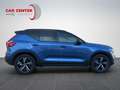 Volvo XC40 XC40 D4 R-Design AWD Geartronic R-Design Blau - thumbnail 7