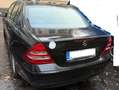 Mercedes-Benz C 180 C-Klasse Classic Black - thumbnail 6