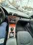 Mercedes-Benz C 180 C-Klasse Classic Black - thumbnail 10