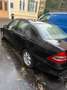 Mercedes-Benz C 180 C-Klasse Classic Black - thumbnail 9