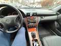 Mercedes-Benz C 180 C-Klasse Classic Black - thumbnail 5