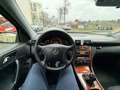 Mercedes-Benz C 180 C-Klasse Classic Black - thumbnail 8