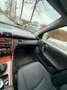 Mercedes-Benz C 180 C-Klasse Classic Black - thumbnail 7