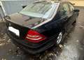 Mercedes-Benz C 180 C-Klasse Classic Black - thumbnail 11