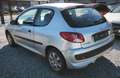Peugeot 206 +_1.1 i(59CH)_10/2012💢EUR.5_NO A/C_87.000KM💢 Grau - thumbnail 6