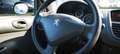 Peugeot 206 +_1.1 i(59CH)_10/2012💢EUR.5_NO A/C_87.000KM💢 Grau - thumbnail 13