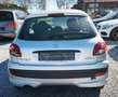 Peugeot 206 +_1.1 i(59CH)_10/2012💢EUR.5_NO A/C_87.000KM💢 Grau - thumbnail 8