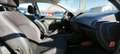 Peugeot 206 +_1.1 i(59CH)_10/2012💢EUR.5_NO A/C_87.000KM💢 Grau - thumbnail 11