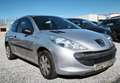 Peugeot 206 +_1.1 i(59CH)_10/2012💢EUR.5_NO A/C_87.000KM💢 Grau - thumbnail 2