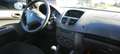 Peugeot 206 +_1.1 i(59CH)_10/2012💢EUR.5_NO A/C_87.000KM💢 Grau - thumbnail 12