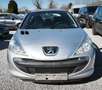 Peugeot 206 +_1.1 i(59CH)_10/2012💢EUR.5_NO A/C_87.000KM💢 Grau - thumbnail 3