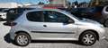 Peugeot 206 +_1.1 i(59CH)_10/2012💢EUR.5_NO A/C_87.000KM💢 Grau - thumbnail 4