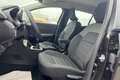 Dacia Sandero STEPWAY TCE 90 EXPRESSION Noir - thumbnail 6