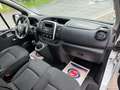 Renault Trafic 1.6 dci 95ch Grand Confort 10750 HT Blanco - thumbnail 5