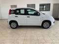 Fiat Panda Panda III 2016 1.2 Pop s Bianco - thumbnail 4