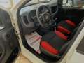 Fiat Panda Panda III 2016 1.2 Pop s Bianco - thumbnail 9