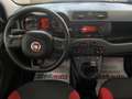 Fiat Panda Panda III 2016 1.2 Pop s Bianco - thumbnail 13