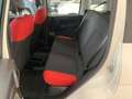 Fiat Panda Panda III 2016 1.2 Pop s Bianco - thumbnail 11