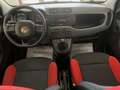 Fiat Panda Panda III 2016 1.2 Pop s Bianco - thumbnail 12