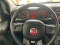 Fiat Panda Panda III 2016 1.2 Pop s Bianco - thumbnail 14