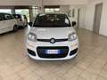 Fiat Panda Panda III 2016 1.2 Pop s Bianco - thumbnail 2