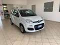 Fiat Panda Panda III 2016 1.2 Pop s Bianco - thumbnail 3
