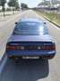 Nissan Silvia 200 SX Violett - thumbnail 4