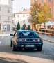 Nissan Silvia 200 SX Violett - thumbnail 3