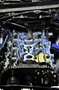 Nissan Silvia 200 SX Violett - thumbnail 9