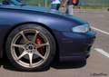 Nissan Silvia 200 SX Violett - thumbnail 7
