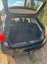 BMW 316 316d Touring Zwart - thumbnail 6