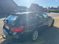 BMW 316 316d Touring Zwart - thumbnail 7