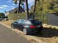 BMW 316 316d Touring Zwart - thumbnail 3