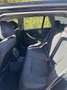 BMW 316 316d Touring Zwart - thumbnail 5
